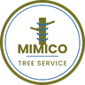 Mimico Tree Service logo